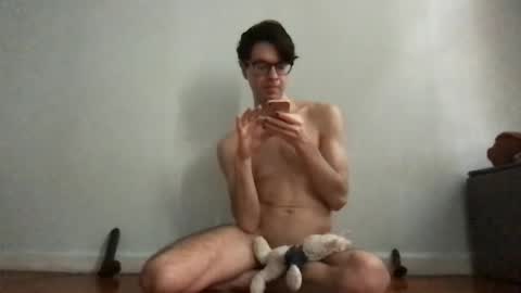 Snapshot of upsetboy chatting on 11, 3, 2026 deaf mute boy online show from 11, 3, 2026