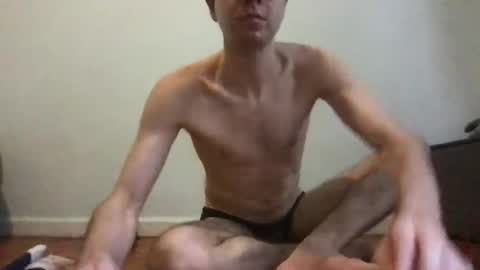 Snapshot of upsetboy chatting on 24, 3, 2026 deaf mute boy online show from 24, 3, 2026