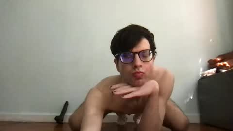 deaf mute boy online show from 16, 5, 2026