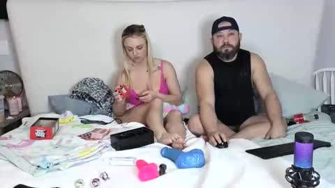 Snapshot of upsidedownpineapplefun chatting on 22, 2, 2026 SabrinaStar online show from 22, 2, 2026