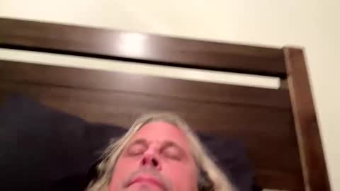 Snapshot of uptimeb4downtime chatting on 14, 10, 2025 Just 4 Fun online show from 14, 10, 2025