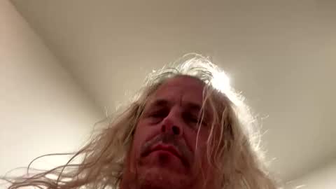 Snapshot of uptimeb4downtime chatting on 24, 10, 2025 Just 4 Fun online show from 24, 10, 2025