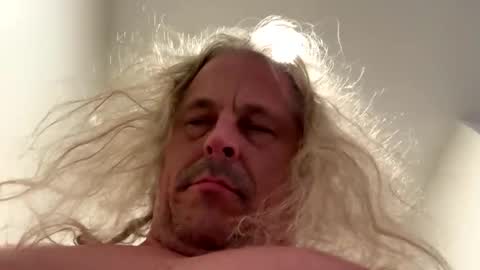 Snapshot of uptimeb4downtime chatting on 7, 11, 2025 Just 4 Fun online show from 7, 11, 2025