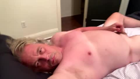 Snapshot of uptimeb4downtime chatting on 8, 11, 2025 Just 4 Fun online show from 8, 11, 2025