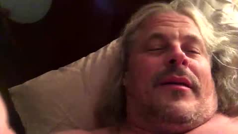 Snapshot of uptimeb4downtime chatting on 30, 11, 2025 Just 4 Fun online show from 30, 11, 2025