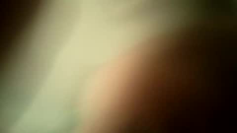 Snapshot of upwardscurvebbc chatting on 21, 1, 2025 upwardscurvebbc online show from 21, 1, 2025