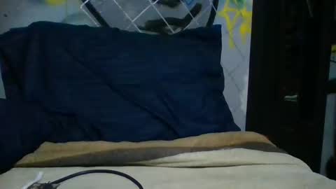 Snapshot of ur855224 chatting on 15, 9, 2025 EL CAMA online show from 15, 9, 2025