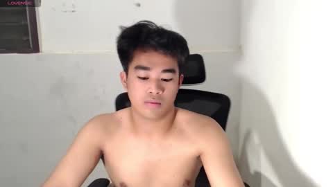 ur_asian_hardfucker online show from 10, 5, 2026