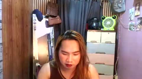 ur_asian_wife6969 online show from 13, 4, 2026