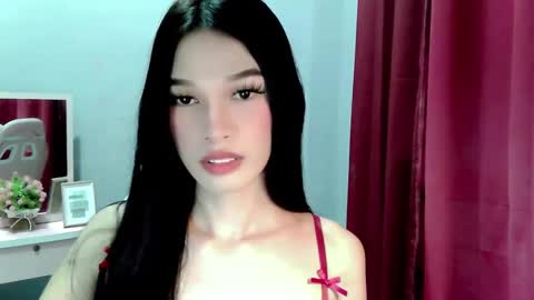 ur_asianbabexxx online show from 17, 2, 2026