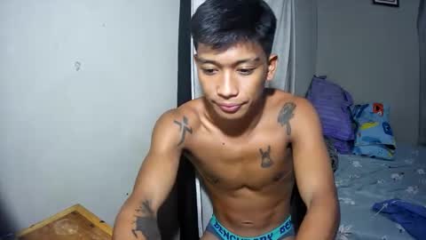 ur_asianpinoy online show from 8, 11, 2025