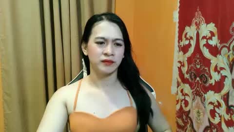 Aya online show from 8, 4, 2026