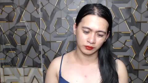 Snapshot of ur_asianpretty chatting on 25, 6, 2026 Aya online show from 25, 6, 2026