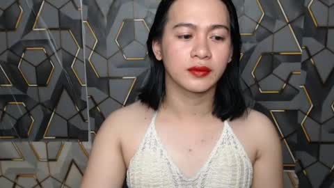 Snapshot of ur_asianpretty chatting on 3, 7, 2026 Aya online show from 3, 7, 2026