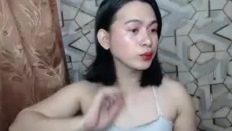Snapshot of ur_asianpretty chatting on 12, 7, 2026 Aya online show from 12, 7, 2026