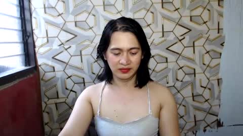 Snapshot of ur_asianpretty chatting on 14, 7, 2026 Aya online show from 14, 7, 2026