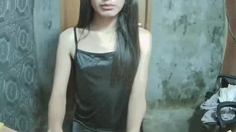 Snapshot of ur_asiansofia235 chatting on 28, 2, 2026 Shantall online show from 28, 2, 2026