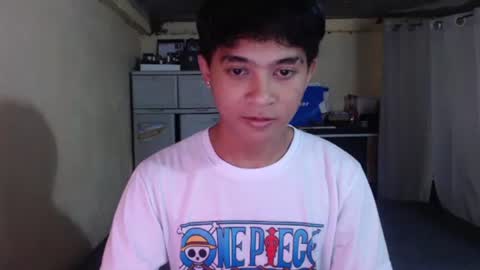 Snapshot of ur_asianversarap chatting on 7, 2, 2026 asian versarap online show from 7, 2, 2026