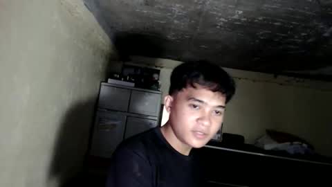 Snapshot of ur_asianversarap chatting on 20, 2, 2026 asian versarap online show from 20, 2, 2026