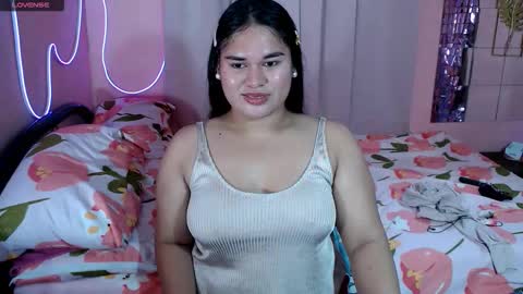 SINGLE online show from 9, 1, 2026