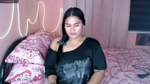 SINGLE online show from 17, 1, 2026