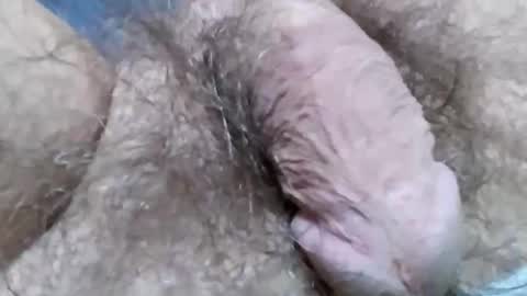 ur_beautyful_ online show from 21, 1, 2025