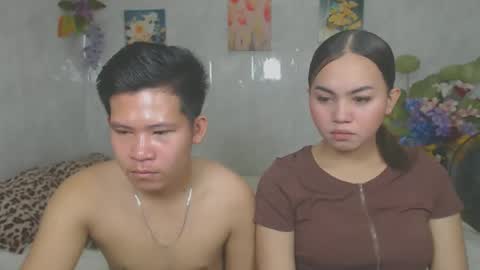 ur_bigcockeziekiel online show from 7, 4, 2026