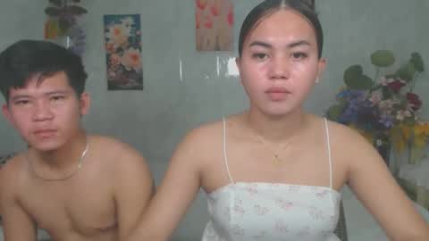 ur_bigcockeziekiel online show from 10, 4, 2026