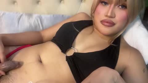 ur_bombshellpatty online show from 21, 3, 2026