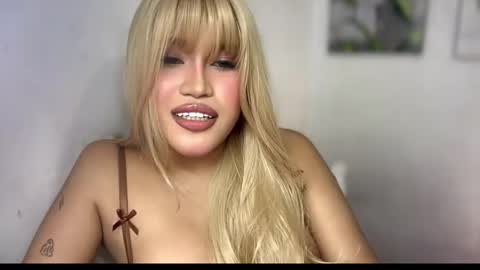 Snapshot of ur_bombshellpatty chatting on 30, 4, 2026 ur_bombshellpatty online show from 30, 4, 2026