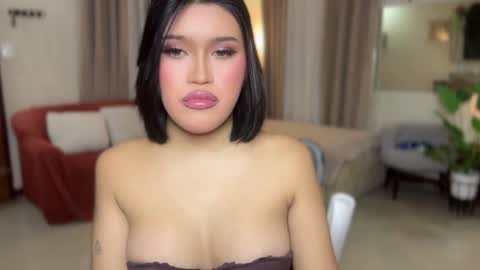 Snapshot of ur_bombshellpatty chatting on 30, 6, 2026 ur_bombshellpatty online show from 30, 6, 2026