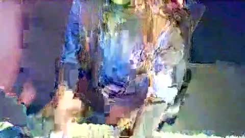 Snapshot of ur_cathyxx chatting on 22, 12, 2025 ur cathyxx online show from 22, 12, 2025