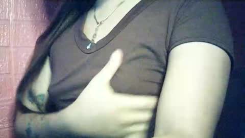 Snapshot of ur_cathyxx chatting on 7, 1, 2026 ur cathyxx online show from 7, 1, 2026