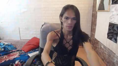 chrizzy online show from 29, 9, 2025