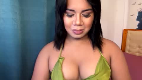 Vee online show from 14, 11, 2025