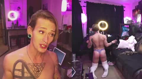 Ur Daylee dose online show from 12, 12, 2024