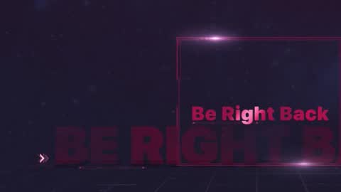 Ur Daylee dose online show from 23, 1, 2025