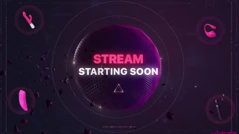 Ur Daylee dose online show from 2, 3, 2025