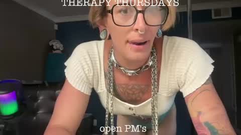 Ur Daylee dose online show from 16, 7, 2026