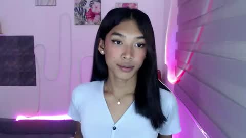 Snapshot of ur_dazzlingmorenaxx chatting on 25, 9, 2025 ur_dazzlingmorenaxx online show from 25, 9, 2025
