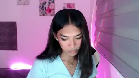 Snapshot of ur_dazzlingmorenaxx chatting on 29, 9, 2025 ur_dazzlingmorenaxx online show from 29, 9, 2025
