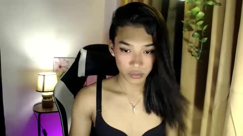 Snapshot of ur_dazzlingmorenaxx chatting on 3, 10, 2025 ur_dazzlingmorenaxx online show from 3, 10, 2025