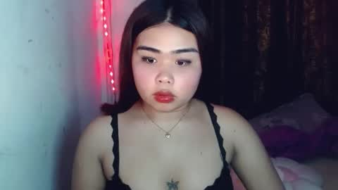 Vanessa online show from 8, 11, 2025