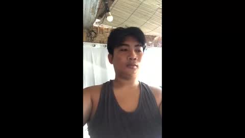 DA online show from 19, 4, 2026