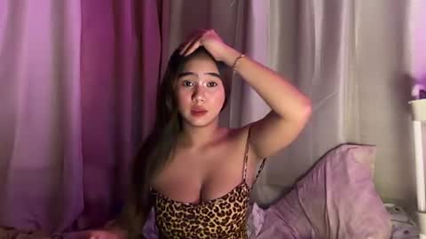 Lucy online show from 16, 6, 2026