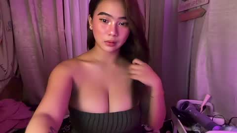 Lucy online show from 21, 6, 2026