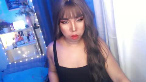 jennie online show from 24, 1, 2025