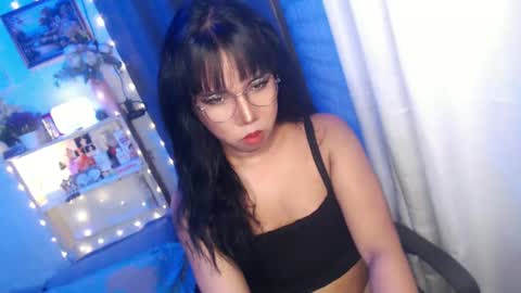 jennie online show from 26, 1, 2025