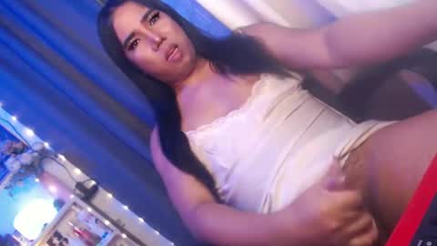 jennie online show from 19, 2, 2025