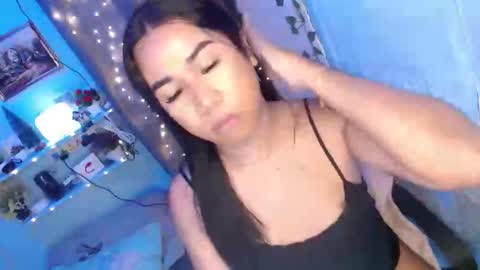 jennie online show from 28, 2, 2026